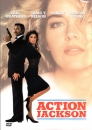 Action Jackson (uncut)
